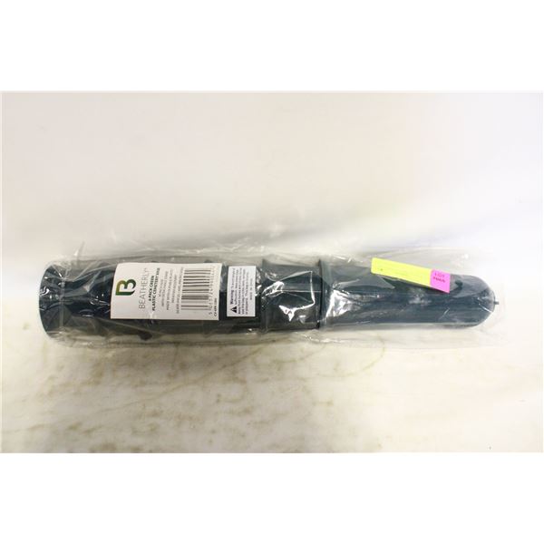 6 PACK BEATHERLY PLASTIC IN GROUND