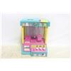 Image 1 : MOJ MOJ THE ORIGINAL CLAW MACHINE