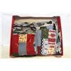 Image 1 : VINTAGE QUILT