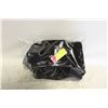 Image 1 : FABRIC SHOULDER BRACE OS 11 3D BREATHABLE