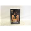 Image 1 : ADJUSTABLE BACK POSTURE CORRECTOR