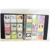 Image 1 : BINDER OF POKEMON CARDS