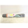 Image 1 : ROLL OF COATED GALVANIZED POULTRY