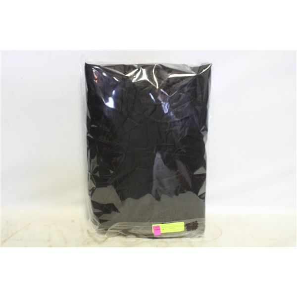 UNIVERSAL BBQ COVER WATER PROOF