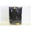 Image 1 : UNIVERSAL BBQ COVER WATER PROOF