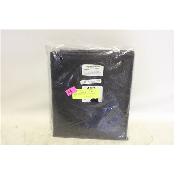 AILELAN AIR CONDITIONER COVER 24 INCH