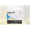 Image 1 : WATERPIK WATERFLOSSER ULTRA PLUS