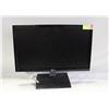 Image 1 : COMPUTER DESK MONITOR