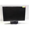 Image 1 : COMPUTER DESK MONITOR