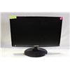 Image 1 : COMPUTER DESK MONITOR
