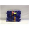 Image 1 : MENS THERMO INSULATED WATER PROOF