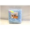 Image 1 : VASLON PET COOLING GET MAT 100W X 70H CM NEW