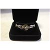 Image 1 : ROBERTO MAGI STERLING SILVER BRACELET
