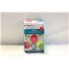Image 1 : ELECTRIC BALLOON PUMP