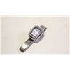 Image 1 : SEIKO S.S HI-BEAT AUTOMATIC WATCH