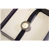 Image 1 : 10K GOLD FILLED BIRKS WOMEN WATCH