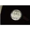 Image 1 : 1882/1992 CONFEDERATION CONSTITUTION COIN