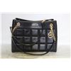 Image 1 : GENUINE MICHAEL KORS PURSE