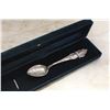 Image 1 : COHEN BRO STERLING SILVER SOUVENIER