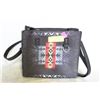 Image 1 : INDIGENOUS DESIGN PURSE