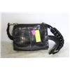 Image 1 : VICTORIA ROBERTS GENUINE LEATHER PURSE