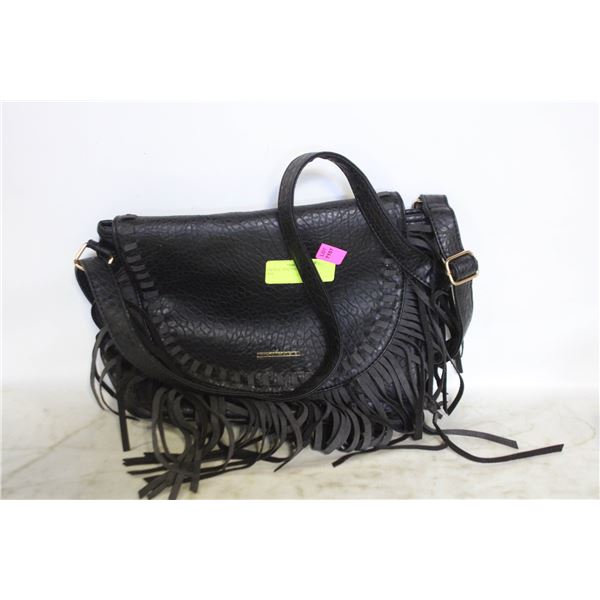 RAMPAGE GENUINE LEATHER PURSE