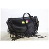 Image 1 : RAMPAGE GENUINE LEATHER PURSE