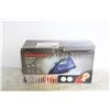 Image 1 : STEAM IRON