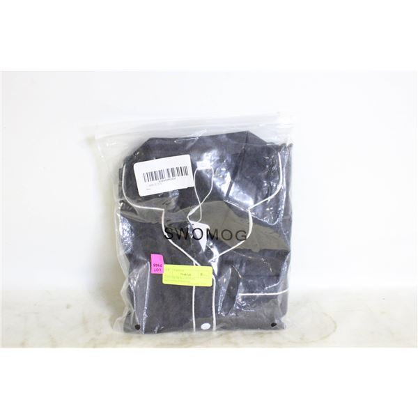 2 PCS SWOMOG COUPLES MATCHING PAJAMAS