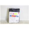 Image 1 : HONEYWELL HOME HE120A HUMIDIFIER PAD