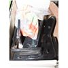 Image 1 : FIFTH WHEEL MOUNT BRACKETS FOR TRUCK