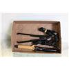 Image 1 : CHI HAIR TOOLS