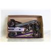 Image 1 : FLAT OF HAIR TOOLS