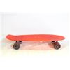 Image 1 : PENNYBOARD