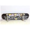 Image 1 : PENNYBOARD