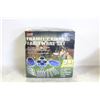 Image 1 : NEW 24PC ENAMEL CAMPING COOK SET