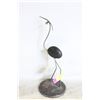 Image 1 : HANDMADE ARTIST SIGNED BY FRED OBERG CRANE