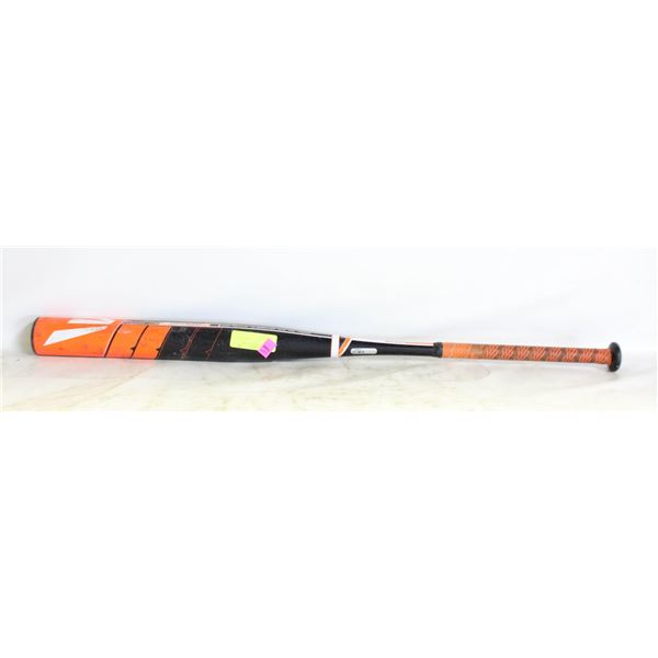 EASTON L5.0 COMPOSITE BAT