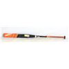 Image 1 : EASTON L5.0 COMPOSITE BAT