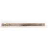 Image 1 : VINTAGE WOODEN LEVEL