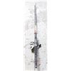 Image 1 : CABELAS DEPTHMASTER TROLLING SERIES WITH