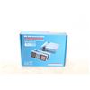 Image 1 : MINI RETRO GAME CONSOLE 620 GAMES