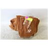 Image 1 : NEW 3 PIECE TOWEL SET