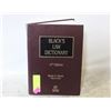 Image 1 : BLACKS LAW DICTIONARY 11TH EDITION