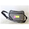 Image 1 : CAMERA BAG WITH 2 VINTAGE FILTERS
