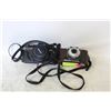 Image 1 : LOT OF 2 VINTAGE FILM CAMERAS