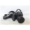 Image 1 : FUJIFILM CAMERA FINEPIX HS 20 EXR