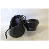 Image 1 : OLYNMPUS WIDE CONVERSION CAMERA LENS