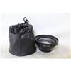 Image 1 : OLYNMPUS WIDE CONVERSION CAMERA LENS