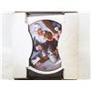 Image 1 : VINTAGE ROCKWELL MOTHERS DAY PLATE